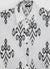 STILLG-SAB0072210001-S172-DETAIL1.jpg