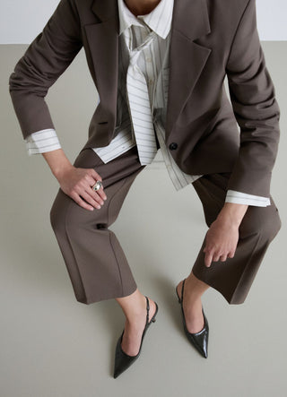 WORNG-SAC0018717001-S408.jpg