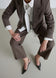 WORNG-SAC0018717001-S408.jpg