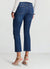 WORNG-SAB0078463001-S351-FULLBACK.jpg