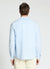WORNG-SAB0079629001-S521-FULLBACK.jpg