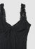 STILLG-SAB0083114001-SC68-DETAIL1.jpg