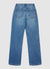 STILLG-SAB0081053001-S352-FULLBACK.jpg