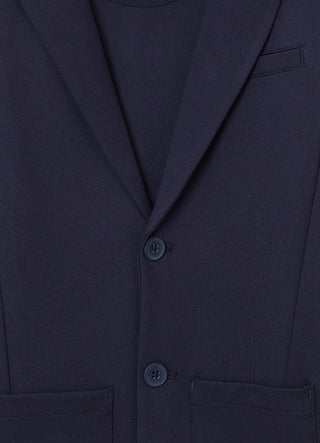 STILLG-SAB0070119001-S037-DETAIL1.jpg