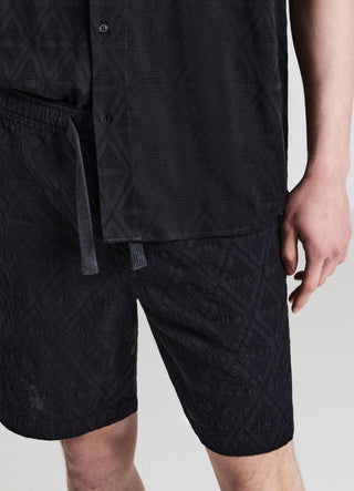 WORNG-SAB0072777001-S257-DETAIL1.jpg