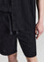 WORNG-SAB0072777001-S257-DETAIL1.jpg