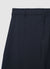 STILLG-SAB0074446001-SC68-DETAIL1.jpg