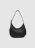 STILLG-SAC0017483001-SC68-FULLBACK.jpg