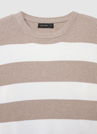 STILLG-SAB0074364001-S471-DETAIL1.jpg