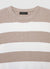 STILLG-SAB0074364001-S471-DETAIL1.jpg