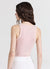WORNG-SAB0072310001-S121-BACKCROP.jpg
