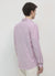 WORNG-SAB0069369001-S283-BACKCROP.jpg