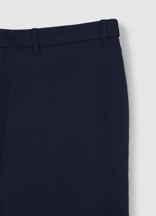 STILLG-SAB0071877001-S036-DETAIL1.jpg