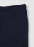STILLG-SAB0071877001-S036-DETAIL1.jpg