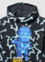 STILLG-SAB0074863001-S365-DETAIL1.jpg
