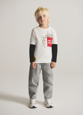 EDITORIAL-SAB0087057001-S024.jpg