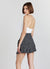 WORNG-SAB0074004001-SC69-BACKCROP.jpg