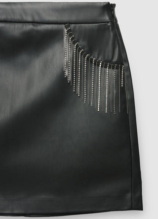 STILLG-SAB0073920001-SC68-DETAIL1.jpg