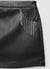 STILLG-SAB0073920001-SC68-DETAIL1.jpg