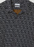 STILLG-SAB0071772001-S185-DETAIL1.jpg