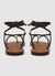 STILLG-SAC0018574001-S247-FULLBACK.jpg