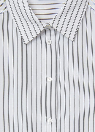 STILLG-SAB0074068001-S370-DETAIL1.jpg