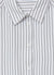 STILLG-SAB0074068001-S370-DETAIL1.jpg