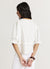 WORNG-SAB0072133001-S024-BACKCROP.jpg