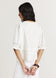 WORNG-SAB0072133001-S024-BACKCROP.jpg