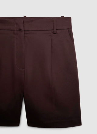 STILLG-SAB0079367001-SE75-DETAIL1.jpg