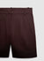 STILLG-SAB0079367001-SE75-DETAIL1.jpg