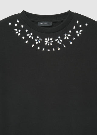 STILLG-SAB0086780001-SC68-DETAIL1.jpg