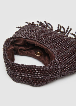 STILLG-SAC0017591001-SE75-FULLBACK.jpg
