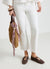 WORNG-SAC0018490001-S991-DETAIL1.jpg