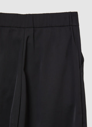 STILLG-SAB0081365001-SC68-DETAIL1.jpg