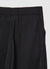 STILLG-SAB0081365001-SC68-DETAIL1.jpg