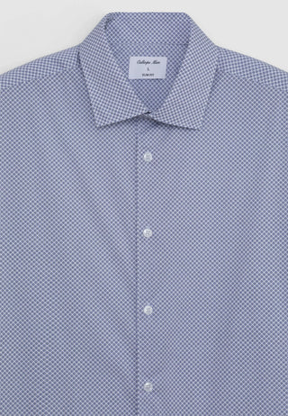 STILLG-SAB0069368001-S370-DETAIL1.jpg