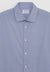 STILLG-SAB0069368001-S370-DETAIL1.jpg