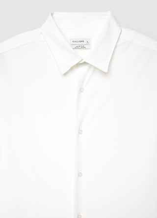 STILLG-SAB0085288001-S347-DETAIL1.jpg