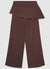 STILLG-SAB0078935001-S095.jpg