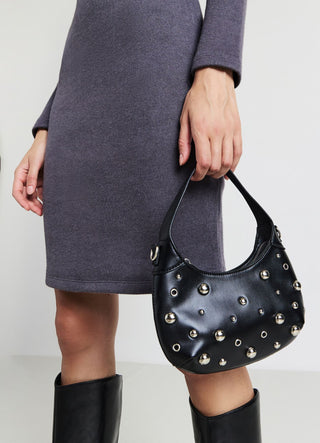 WORNG-SAC0016164001-SC68.jpg
