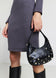 WORNG-SAC0016164001-SC68.jpg