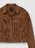 STILLG-SAB0074311001-S754-DETAIL1.jpg