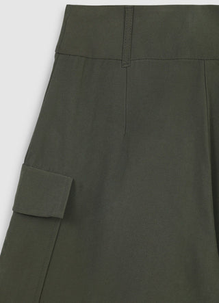 STILLG-SAB0072535001-S408-DETAIL1.jpg
