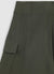 STILLG-SAB0072535001-S408-DETAIL1.jpg