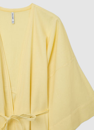 STILLG-SAB0082825001-S071-DETAIL1.jpg