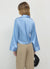 WORNG-SAB0069845001-S049-BACKCROP.jpg