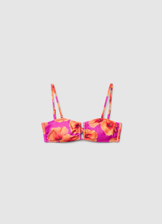 STILLG-SAC0017430001-S213.jpg