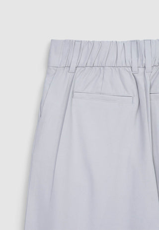 STILLG-SAB0069906001-S082-DETAIL1.jpg