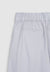 STILLG-SAB0069906001-S082-DETAIL1.jpg